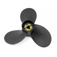 Винт гребной Solas 3011-090-07-P, 3x9x7 (R)