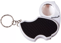 Купить Лупа Levenhuk Zeno Gem M7 арт. 70437