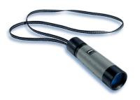 Купить Монокуляр Carl Zeiss 10x25 T* Conquest арт. 1114766