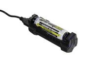Купить Зарядное устройство Armytek Handy C1 1 канальное арт. A02701