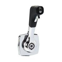 Купить Контроллер B310B арт. B310B