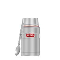 Купить Термос THERMOS SK3020 RCMS 0,71L с ложкой арт. 375971