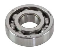 Подшипник 25х62х17; Yamaha; Omax