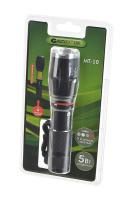 Купить GARIN LUX MT-10 оперативный 5Вт BL1 арт. 16467