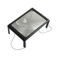 Купить Линза 275*195 (столик) арт. 11257