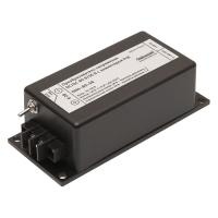 Пассивный PoE-инжектор Сибконтакт ПН4-80-56