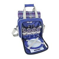 Купить Набор для пикника Green Glade Т3063 20л / 31 предмет арт. 1101013