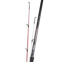 Удилище Okuma Ceymar Feeder 13'0" 390cm 40-80g 3sec MG/MLG/LG