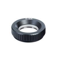 Купить Насадка 0,5* МС-2 арт. 10576