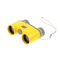 Купить Бинокль Veber Эврика 3х28Y арт. 27217