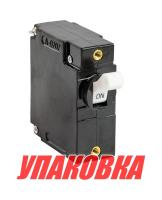 Купить Выключатель автоматический 10A (упаковка из 4 шт.) арт. P10081-04_pkg_4