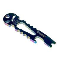 Tramp карта-мультитул Battle Skull