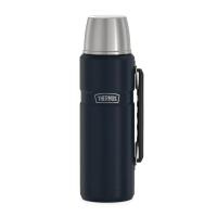 Купить Термос THERMOS SK2010 MB 1.2L арт. 589842