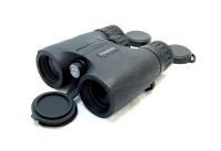 Купить Бинокль Combat 8x30 WP EWA арт. 1107128