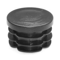 Заглушка Д25 пластиковая