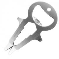 Купить Открывалка для бутылок NexTool Happy Hero KT5007B арт. KT5007B