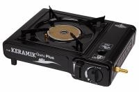 KERAMIK GURU PLUS (TS-201)