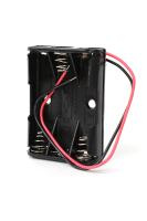 ROBITON Bh3xAAA с двумя проводами PK1