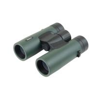 Купить Бинокль Veber Silver Line БП 10X33L WP арт. 28672