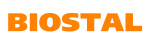 Biostal Biostal
