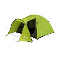 Купить Палатка SAHARA-3 (PR S-3) Premier Fishing арт. 1105159