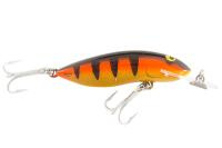 Купить Воблер Halco SORCERER  90, SR+STD, # R 5 арт. S90S#R5