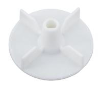 Купить Крыльчатка пластиковая для электрических унитазов арт. 15420P18