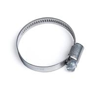 Купить Хомут червячный 32-50 AISI304 арт. 0920-0207