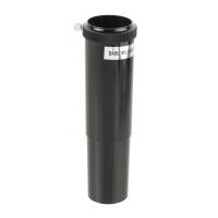 Купить Линза Барлоу 3х арт. 19638