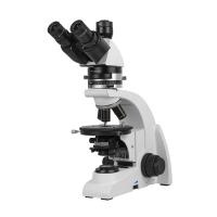 Купить Микроскоп Микромед ПОЛАР 2 LED арт. 31962