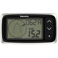 Купить Raymarine i40 WIND DISPLAY арт. E70065