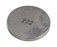 Купить Шайба регулировочная Suzuki (2.22) арт. 1289273G01222