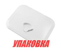 Купить Люк смотровой 270 х 375 мм (упаковка из 2 шт.) арт. MR071W_pkg_2
