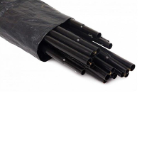 Купить Tramp комплект каркасов для Mosquito LUX 19 mm арт. TRA-049