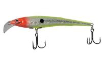 Воблер LureMax STINKA  90F DR-040 7 г.