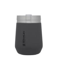 Термостакан Stanley (0,29 литра), черный