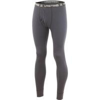 Штаны мужские BEZY/  шерсть 230/ серый / L, BEZY-5959L