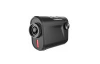 Купить Тепловизионный монокуляр с функцией измерения iRay DV DL 13 арт. DV DL13