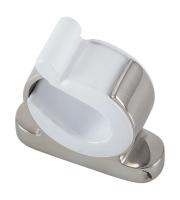 Купить Держатель удилища настенный арт. 009951