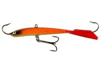 Купить Балансир Nils Master Jigger-4, 12см, 45г.,#174 арт. 6416311091745