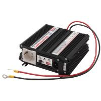 Преобразователь напряжения Сибконтакт СибРезерв 300