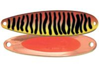 Купить Блесна колеблющаяся LureMax Storm  81мм.,  24  г., 75 арт. LSST81/24-75