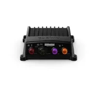 Garmin ECU 14
