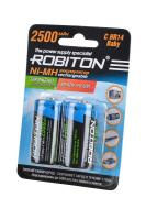 ROBITON RTU2500MHC BL2