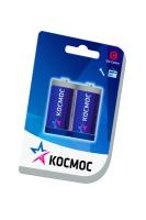 КОСМОС R14 BL2