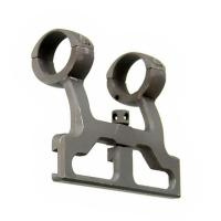 Купить Кронштейн КС арт. 11221