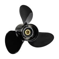 Купить Гребной винт 3x14x23; Marine Rocket арт. 5411-140-230