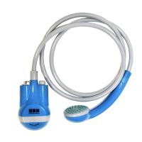 Купить Душ мобильный CW Niagara USB арт. 138289