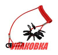 Купить Набор чек для ПЛМ, 8 шт. (упаковка из 10 шт.) арт. 2560519300__pkg_10