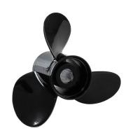 Винт гребной 60-140;3x12-3/4x21, без втулки, Baeksan